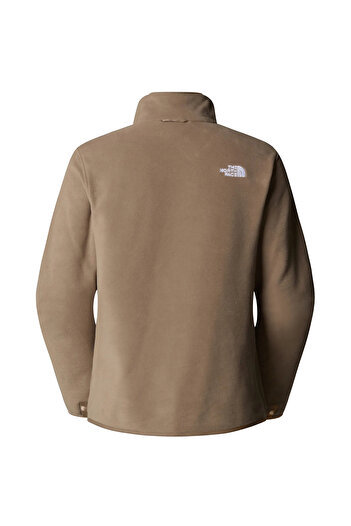 THE NORTH FACE W Glacier Fleece Jackets, Women's fleece