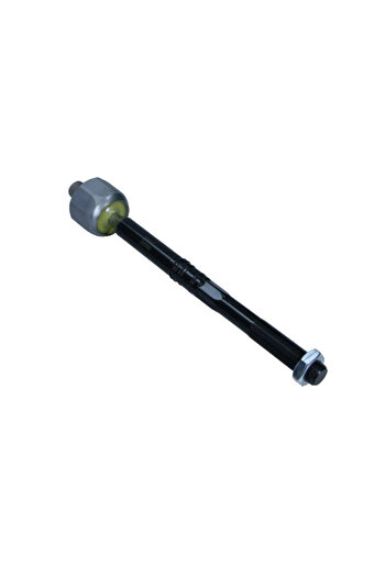 QUARO Front axle tie rod end MERCEDES-BENZ VITO Mixto (Double Cabin) (W447) 2014-2025