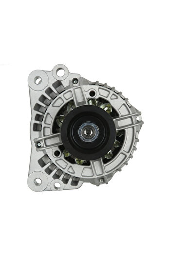 AS-PL Generator / Alternator AUDI A3 (8P1) 2003-2010