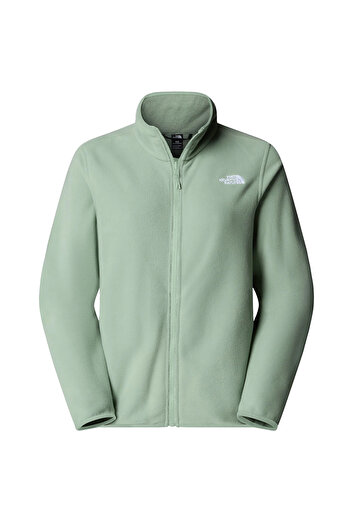 THE NORTH FACE W Glacier Fleece Jackets, Women's fleece