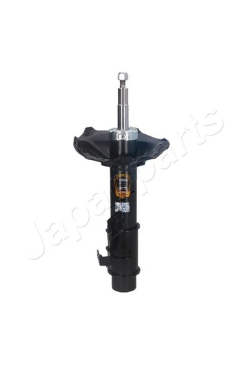 Japanparts Shock Absorber Front Axle Left NISSAN SERENA (C23) 1991-2001