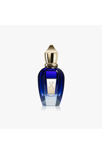 Xerjoff Torino21, EDP, 100ml