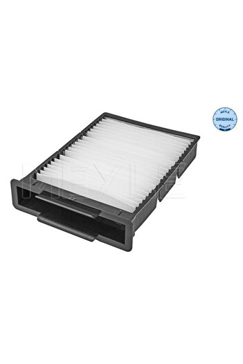 MEYLE Cabin air filter TOYOTA AYGO Box/ Hatchback (_B1_) 2005-2014