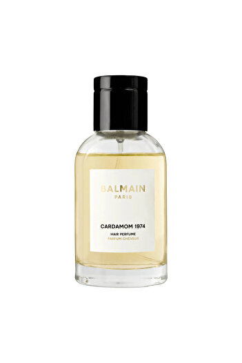 BALMAIN B1 Hair Perfume Cardamom 1974 100ml |