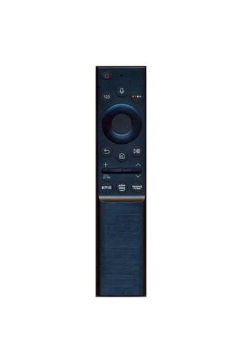 OEM SAMSUNG TV compatible remote control + VOICE CONTROL with original look Jolly 1505/2HPJL20250304