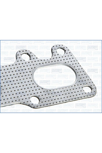 Ajusa Exhaust manifold gasket MERCEDES-BENZ E-CLASS Cabriolet (A124) 1993-1998