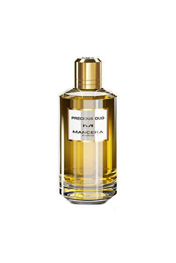 Mancera Precious Oud - Eau De Perfum | 120ml