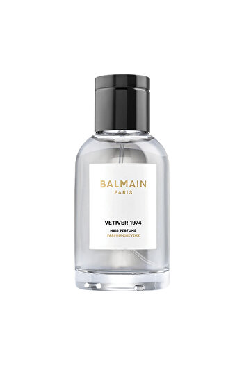 BALMAIN Balmain Vetiver 1974 Hair Mist - 100ml |