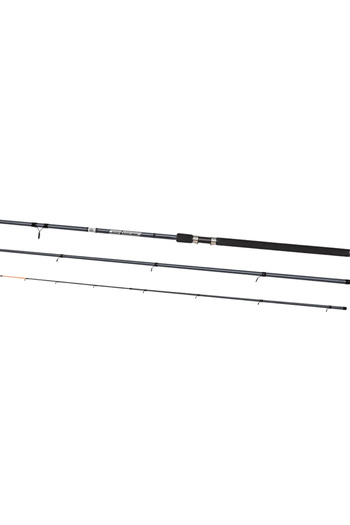 b-rain Lanseta Feeder Brain Champ SE 3.9m 150g