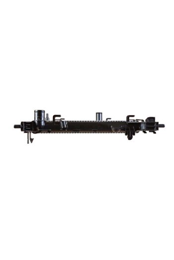 NRF Radiator, set filtre de schimb, Opel ADAM (M13)