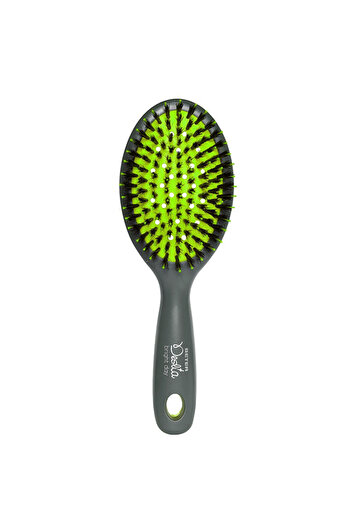 Beter Bright Day pneumatic brush