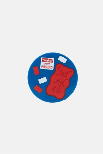 ZENKER Haribo 60 Minute Kids Kitchen Timer