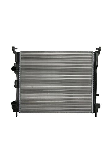 NRF Radiator, set filtre de schimb, Renault THALIA II (LU_)