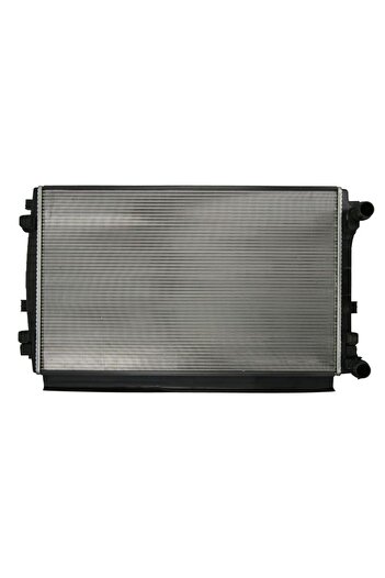 NRF Radiator, set filtre de schimb, Skoda OCTAVIA III (5E3, NL3, NR3)
