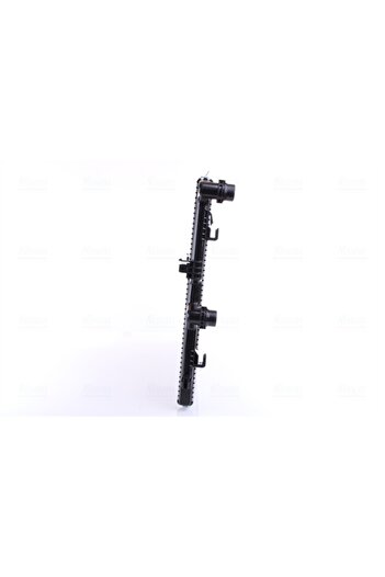 Nissens Radiator, set filtre de schimb, Seat IBIZA V (KJ1, KJG)