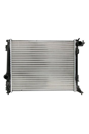 MAGNETİ Radiator, set filtre de schimb, Renault TALISMAN (LP_)