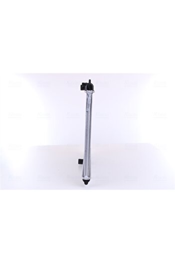 Nissens Radiator, set filtre de schimb, Peugeot RCZ
