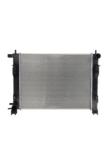 Koyorad Radiator, set filtre de schimb, Renault KAPTUR (H5_)