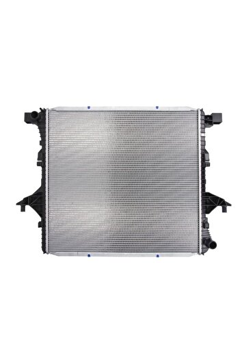 Koyorad Radiator, set filtre de schimb, Volkswagen AMAROK (2HA, 2HB, S1B, S6B, S7A, S7B, AGD)