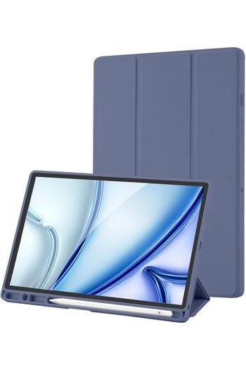 Generic Palkitsee Case Compatible with Samsung Galaxy Tab A8 10.5 Inch 2022/2021