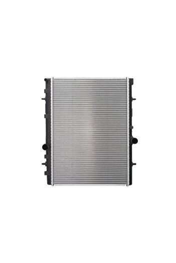 Nissens Radiator, set filtre de schimb, Peugeot RCZ