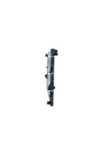 NRF Radiator, set filtre de schimb, Volkswagen AMAROK (2HA, 2HB, S1B, S6B, S7A, S7B, AGD)