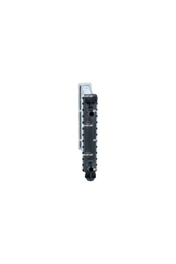 NRF Radiator, set filtre de schimb, MINI COUNTRYMAN (F60)