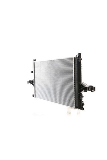 MAHLE Engine cooling radiator VOLVO XC70 I Cross Country (295) 2000-2007