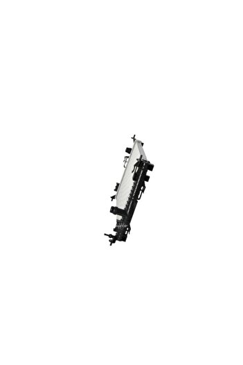 NRF Radiator, set filtre de schimb, Peugeot 3008 II SUV (MC_, MR_, MJ_, M4_)