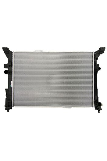 MAGNETİ Radiator, set filtre de schimb, Mercedes B-CLASS Sports Tourer (W246, W242)