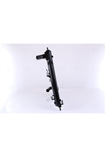 Nissens Radiator, set filtre de schimb, Nissan JUKE (F15)