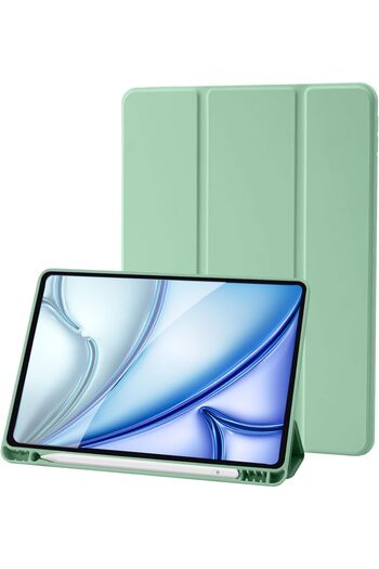 Generic Palkitsee Case Compatible with iPad 9 8 7 Generation 10.2 Inch, Model 2021/2020/2019,9th/8th/7th Cas