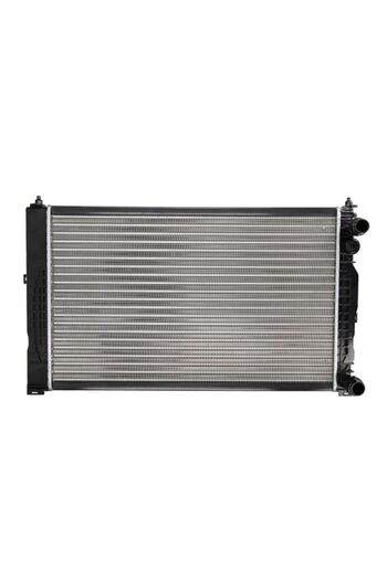 Thermotec Radiator, set filtre de schimb, Skoda SUPERB I (3U4)