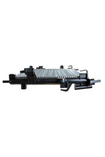 NRF Radiator, set filtre de schimb, Opel TIGRA TwinTop (X04)