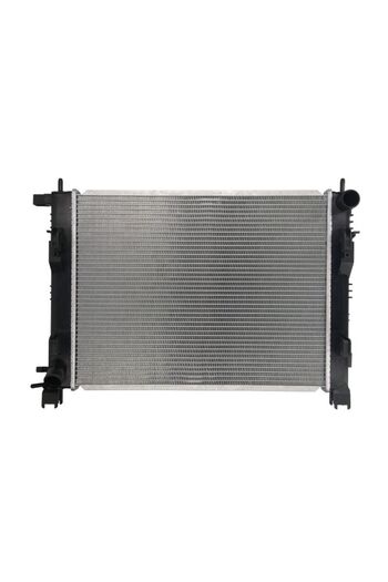 Koyorad Radiator, set filtre de schimb, Renault CAPTUR I (J5_, H5_)