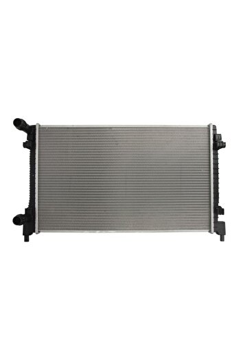 NRF Radiator, set filtre de schimb, Skoda KAROQ (NU7, ND7)