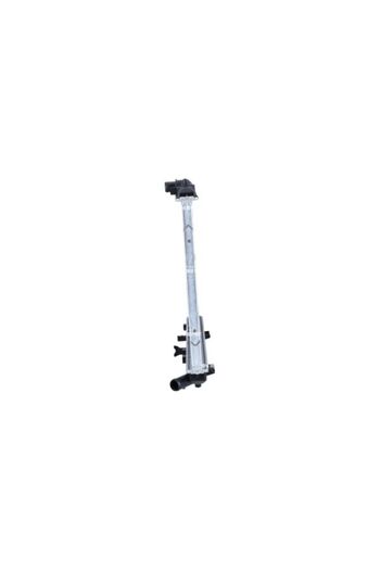 NRF Radiator, set filtre de schimb, Suzuki SWIFT III (MZ, EZ)