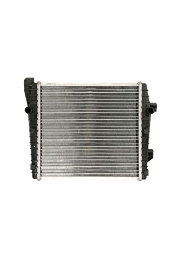 Nissens Radiator, set filtre de schimb, Volkswagen TOUAREG (7P5, 7P6)