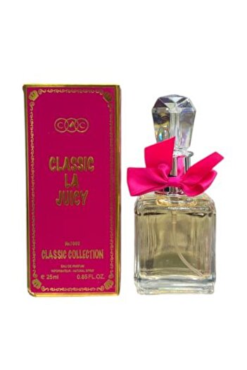 Classic Collection Viva Juice Perfume (Classic Collection) 25ml