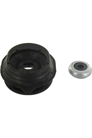 SKF Spring support bearing FIAT PUNTO Box/ Hatchback (188_) 2000-2010