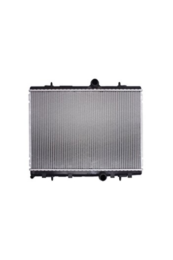 NRF Radiator, set filtre de schimb, Peugeot 5008 II (MC_, MJ_, MR_, M4_)
