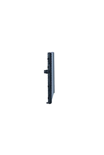 NRF Radiator, set filtre de schimb, Peugeot 5008 II (MC_, MJ_, MR_, M4_)