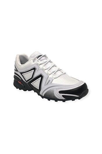 Taşpınar Ayakkabı Taşpınar Carrano Orthopedic Men's Daily Comfortable Seasonal Sports Shoes New Season 40-44
