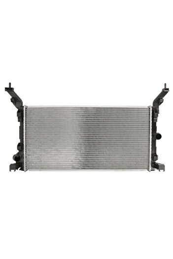 Koyorad Radiator, set filtre de schimb, Renault LAGUNA Coupe (DT0/1)