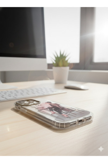 Casetify Original iPhone 14 Pro Case from - Premium Protection with a Modern Design
