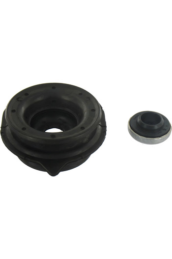 SKF Spring support bearing FIAT PUNTO Box/ Hatchback (188_) 2000-2010
