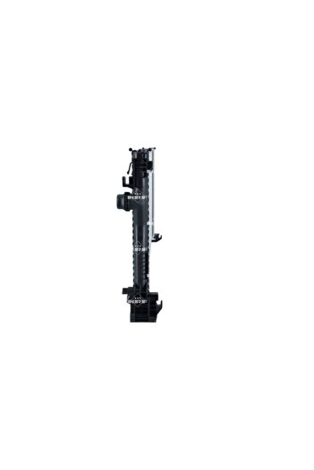 NRF Radiator, set filtre de schimb, Volvo XC90 II (256)