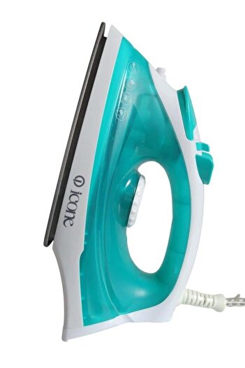 Icon Icon SW-106 Handheld Steam Iron