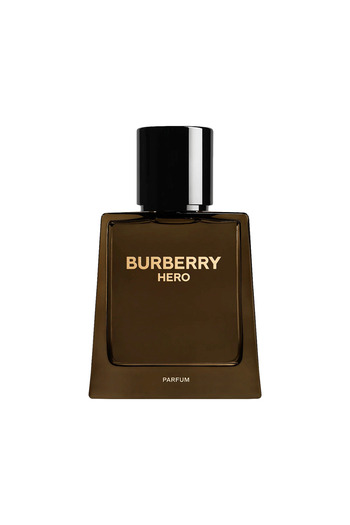 BURBERRY Burberry Hero Eau de Parfum 50ml