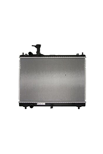 Nissens Radiator, set filtre de schimb, Suzuki SWIFT V (AZ)